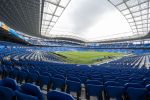 Real Sociedad - Real Madrid 13.jpg
