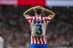 Atl. Madrid - Villarreal 53.jpg