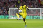 Atl. Madrid - Villarreal 14.jpg
