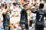 Rel Sociedad - Real Madrid 49.jpeg