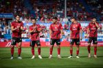 J5_MIRANDES_DEPOR_ 15.jpg