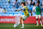 J5_MIRANDES_DEPOR_ 12.jpg