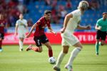 J5_MIRANDES_DEPOR_ 34.jpg