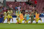 Atl. Madrid - Villarreal 07.jpg