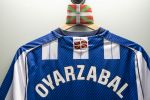 Real Sociedad - Real Madrid 08.jpg