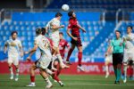 J5_MIRANDES_DEPOR_ 17.jpg