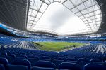 Real Sociedad - Real Madrid 14.jpg