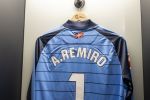 Real Sociedad - Real Madrid 04.jpg