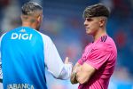 J5_MIRANDES_DEPOR_ 10.jpg