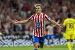 Atl. Madrid - Villarreal 20.jpg