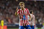 Atl. Madrid - Villarreal 25.jpg