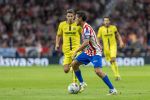 Atl. Madrid - Villarreal 86.jpg