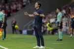 Atl. Madrid - Villarreal 36.jpg