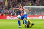 Atl. Madrid - Villarreal 31.jpg