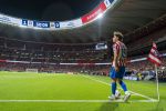 Atl. Madrid - Villarreal 55.jpg