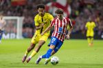 Atl. Madrid - Villarreal 32.jpg