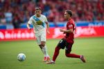 J5_MIRANDES_DEPOR_ 35.jpg