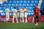 J5_MIRANDES_DEPOR_ 30.jpg