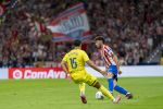 Atl. Madrid - Villarreal 48.jpg