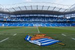 Real Sociedad - Real Madrid 15.jpg