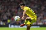 Atl. Madrid - Villarreal 79.jpg