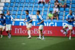 J5_MIRANDES_DEPOR_ 2.jpg