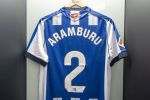 Real Sociedad - Real Madrid 06.jpg
