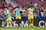 Atl. Madrid - Villarreal 05.jpg