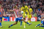 Atl. Madrid - Villarreal 87.jpg