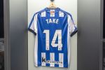 Real Sociedad - Real Madrid 09.jpg