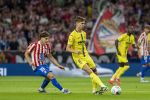 Atl. Madrid - Villarreal 17.jpg