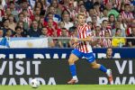 Atl. Madrid - Villarreal 43.jpg