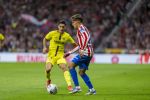 Atl. Madrid - Villarreal 74.jpg
