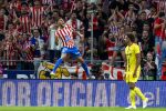 Atl. Madrid - Villarreal 64.jpg