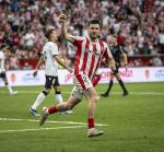Sporting - Burgos 059.JPG