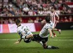 Sporting - Burgos 029.JPG