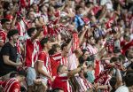 Sporting - Burgos 064.JPG