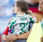 LEVANTE-BETIS07.JPG