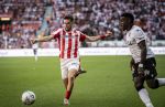 Sporting - Burgos 021.JPG