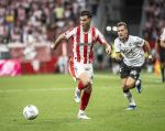 Sporting - Burgos 079.JPG