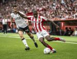 Sporting - Burgos 047.JPG