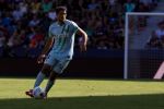 LEVANTE-BETIS68.JPG