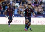 LEVANTE-BETIS103.JPG