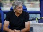 LEVANTE-BETIS72.JPG