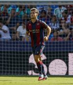 LEVANTE-BETIS28.JPG
