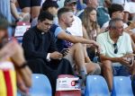 LEVANTE-BETIS80.JPG