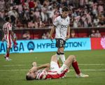 Sporting - Burgos 089.JPG
