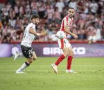 Sporting - Burgos 082.JPG