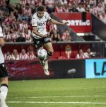 Sporting - Burgos 088.JPG