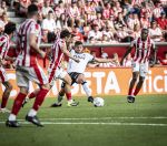 Sporting - Burgos 023.JPG